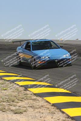 media/May-04-2024-Touge2Track (Sat) [[d48c3cc22a]]/1-Advanced/Session 4 (Bowl)/